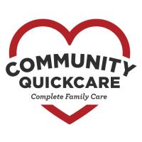 Community Quick Care of Nashville image 1